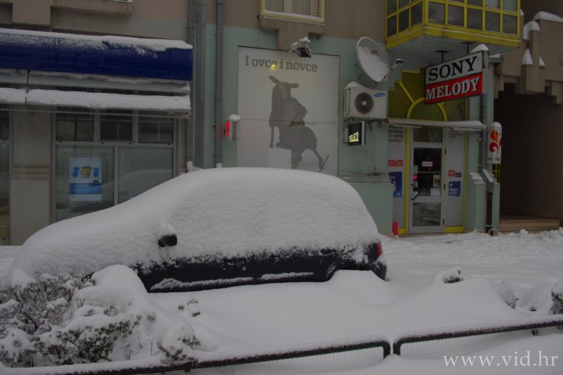 Metkovic_snijeg_ (41)